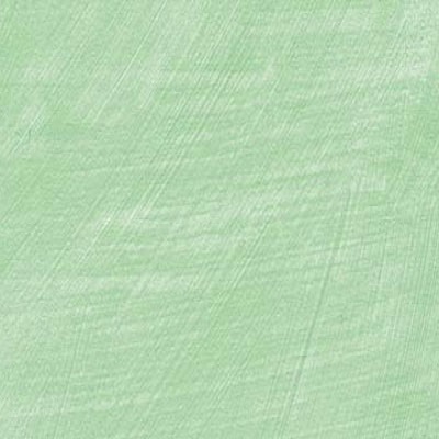Floorin põrandad - DUC A676
